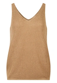 Lizzi Lou dames top